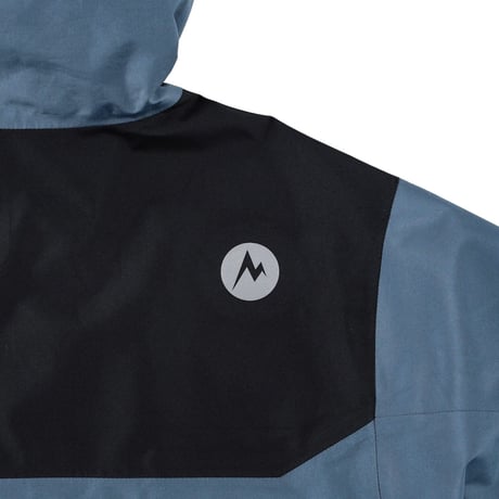 Marmot GTX Nika Jacket｜マーモット GTX ニカジャケット