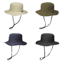 Marmot CORDURA Adventure Hat｜マーモット コーデュラ アドベンチャーハット