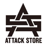 ATTACK STORE