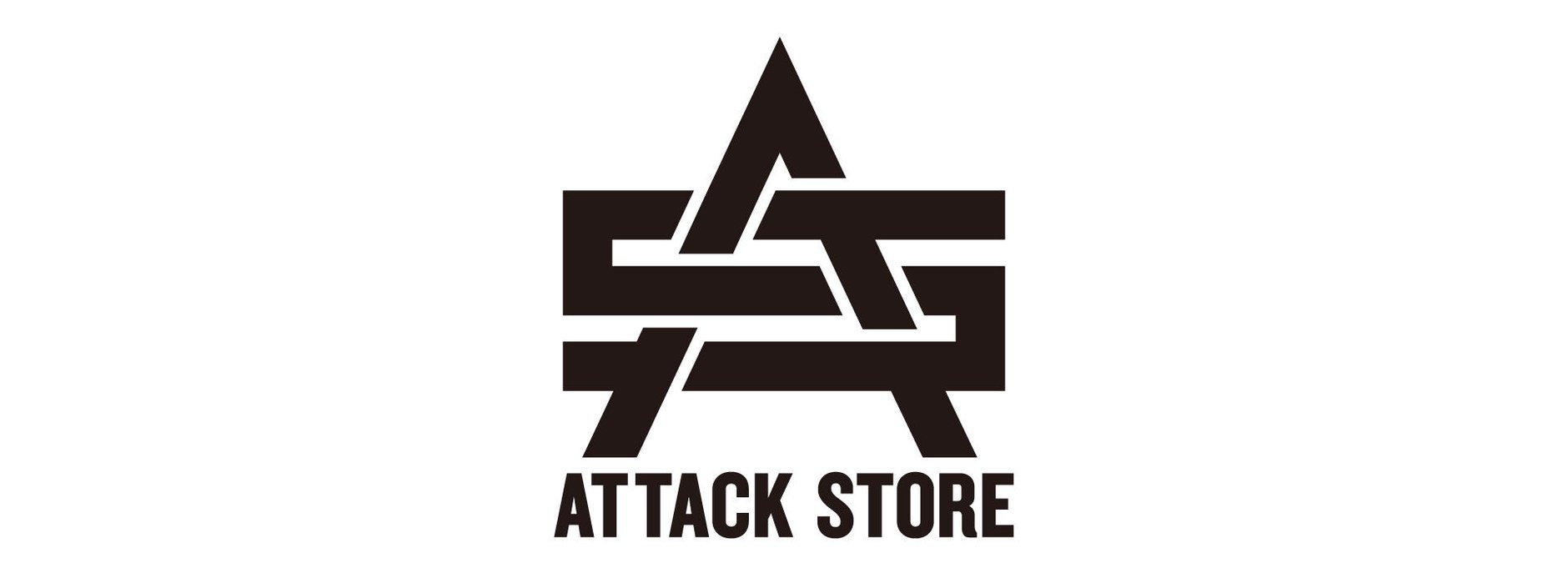 Attack Store