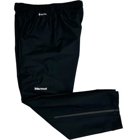 Marmot GTX Nika Pants｜マーモット GTX ニカパンツ