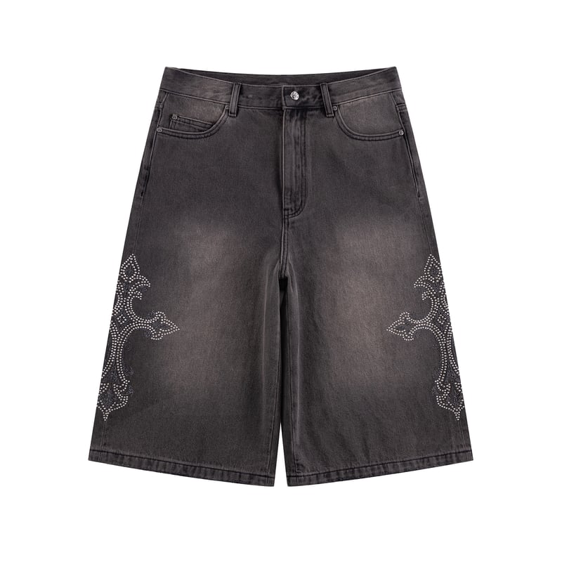 CATEGORY PANTS | SHORTS | ATTACK STORE
