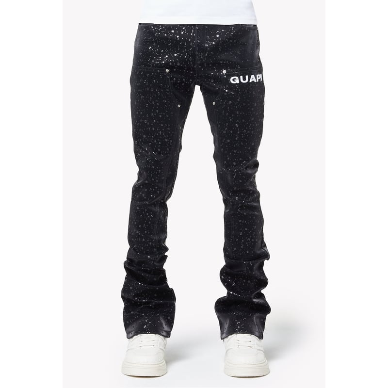 CATEGORY GUAPI | グアピ | ATTACK STORE