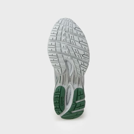 Reebok Premier Road Modern (Pure Grey)｜リーボック プレミア ロード モダン（ピュアグレー）
