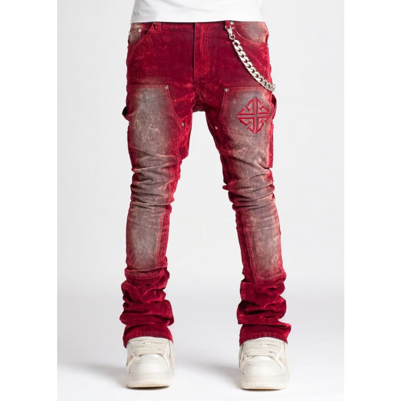 CATEGORY GUAPI | Attack Store