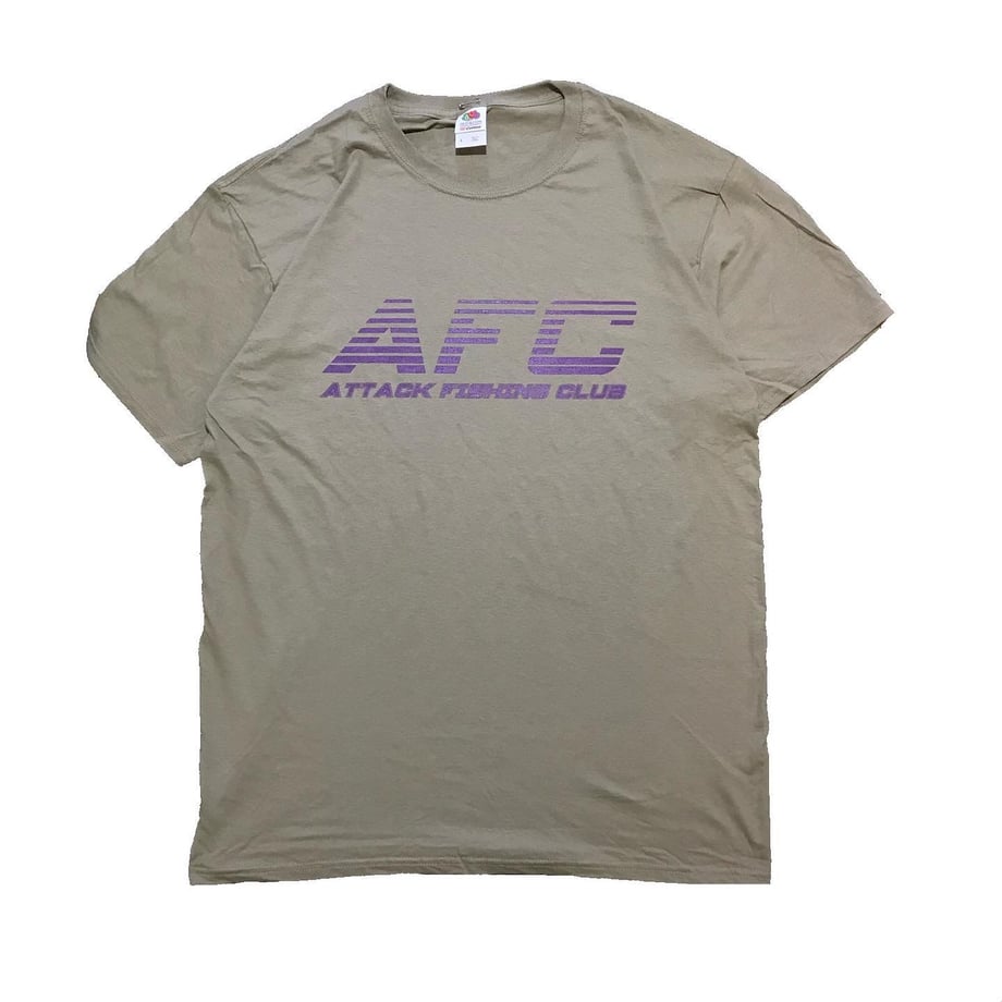 5f16e8ac7df28156f58ab6ad