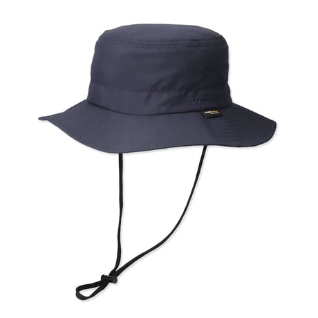 Marmot CORDURA Adventure Hat｜マーモット コーデュラ アドベンチャーハット
