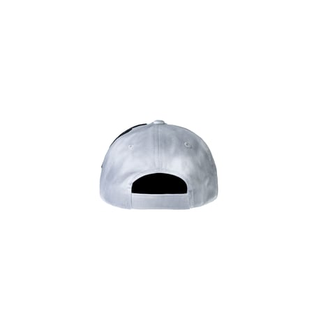 REVENGE DARK BRIAR HAT (WHITE/BLACK)｜リベンジ ダークブライア ハット（ホワイト／ブラック）
