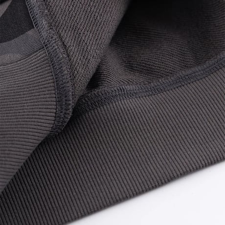 SUPPLIER Tribal Camo Hoodie & Baggy Pants SET-UP (BLACK)｜サプライヤートライバルカモフーディー＆バギーパンツ”セットアップ”（ブラック）