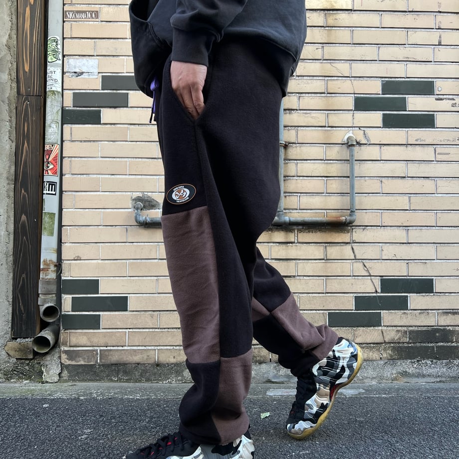 6790965ebd758c06006f6e3f