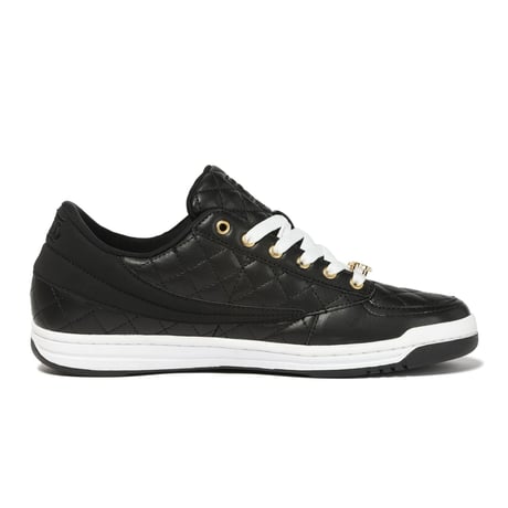 FILA Tennis 88 JP The Wavy (Green, Purple, Black)｜フィラ テニス88 JP ザ・ウェイビー（グリーン/パープル/ブラック）