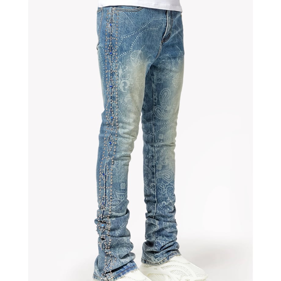 687b23ca6d819ca36eb462e9