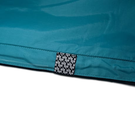 AFC Assassin Trio Reversible Jacket (Blue)｜エーエフシー アサシン トリオ リバーシブルジャケット（ブルー）