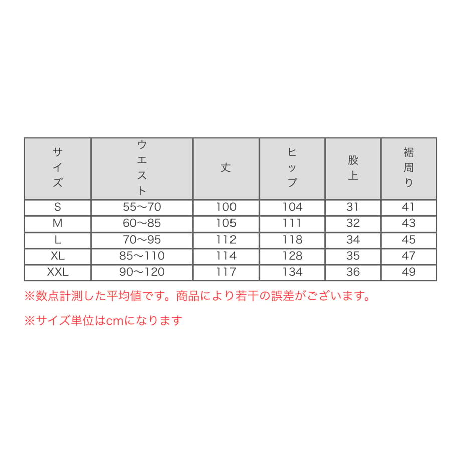 69998b9e10a492400f0ef1f9