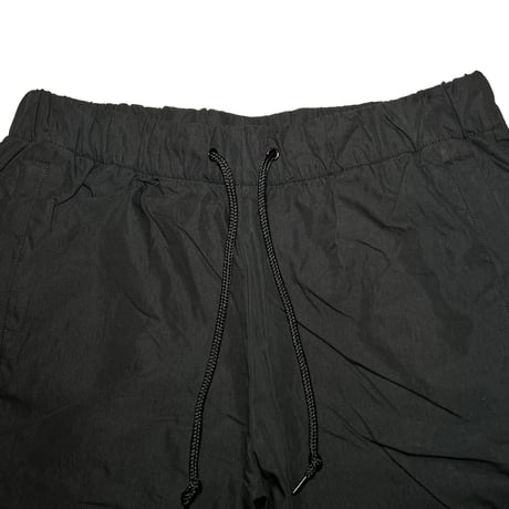 ADG Vertical Track Set-Up (Black, Navy, Sand)｜エーディージー バーティカル トラックセットアップ（ブラック/ネイビー/サンド）