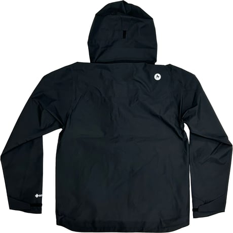 Marmot GTX Nika Jacket｜マーモット GTX ニカジャケット
