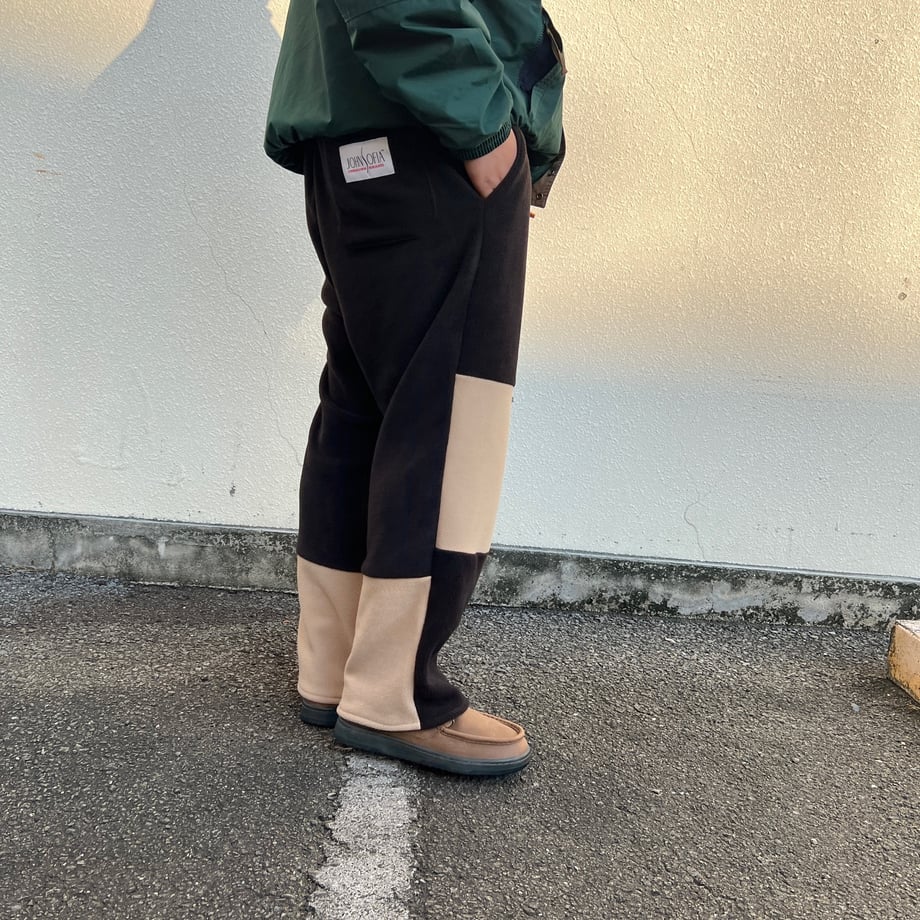 6734e1725f211801450abe16