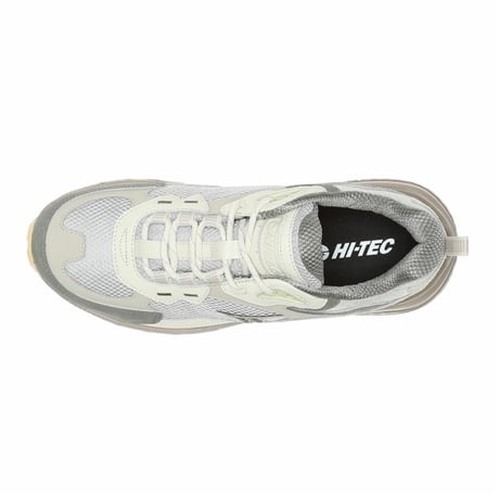 HI-TEC HT HKU16 EASTEND WP (SAND)｜ハイテック HT HKU16 イーストエンド WP（サンド）