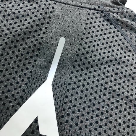 AFC Fisherman Summer Hoody 2 (Gray, Blue, Black)｜エーエフシー フィッシャーマン サマー フーディー 2（グレー/ブルー/ブラック）