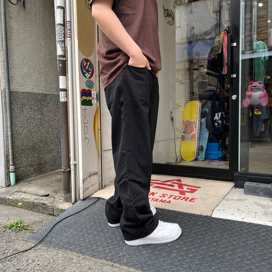 660bb64b7ab88000310b72d0