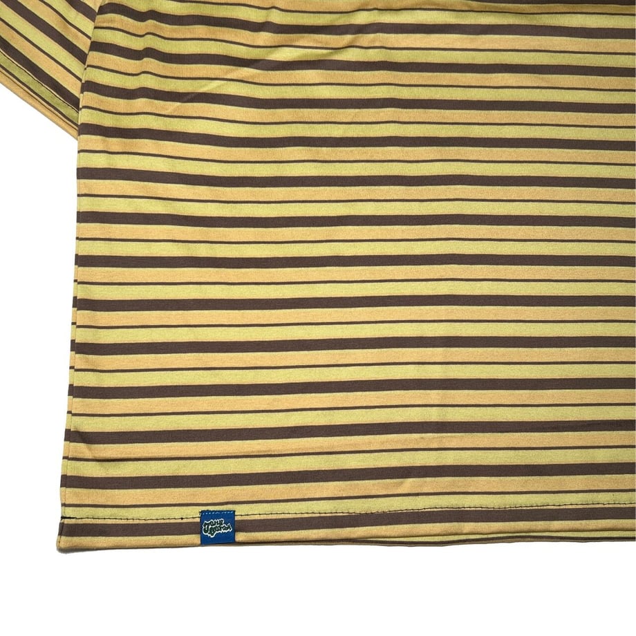 643065b962289b002c26ead5