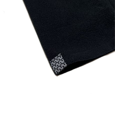 AFC 3Way Balaclava (Camel, Black, Sage, Olive)｜エーエフシー 3ウェイ バラクラバ（キャメル/ブラック/セージ/オリーブ）