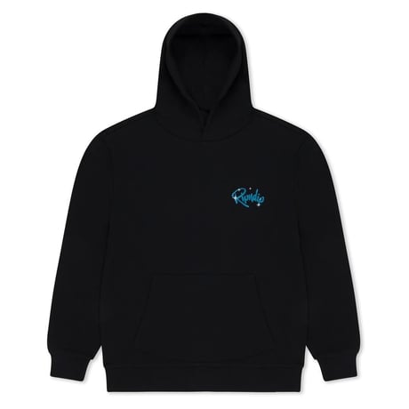RIPNDIP Sprinkles Hoodie｜リップンディップ スプリンクルズ フーディー