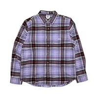 OBEY Terrace Woven｜オベイ テラス ウーブン