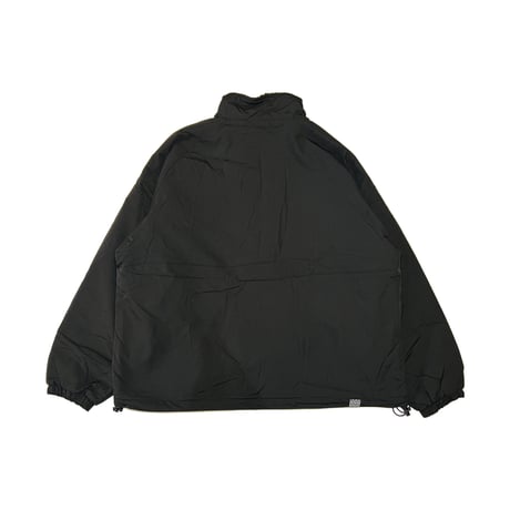 AFC Assassin Trio Reversible Jacket (Black)｜エーエフシー アサシン トリオ リバーシブルジャケット（ブラック）