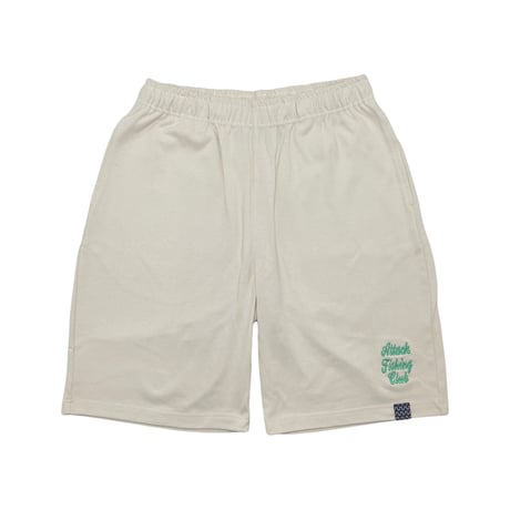 AFC Chillin Da Surface Set-Up (Lt Gray, Natural, Navy, Khaki, Black)｜エーエフシー チリン ダ サーフェス セットアップ