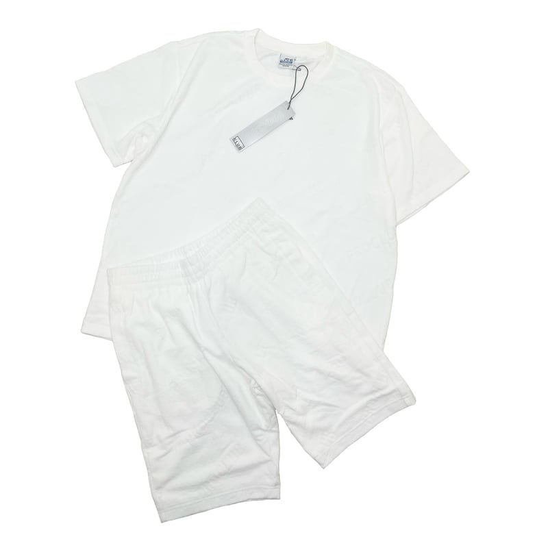 CATEGORY PANTS | SHORTS | ATTACK STORE