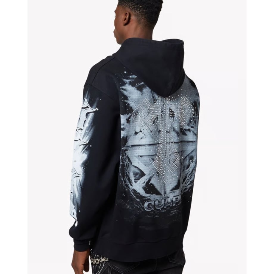 68b9255747015e4188b9bb0a