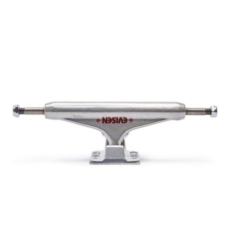 INDEPENDENT×EVISEN STAGE11 STANDARD FORGED HOLLOW (129,139,144)｜インディペンデント×エヴィセン フォージドホロー