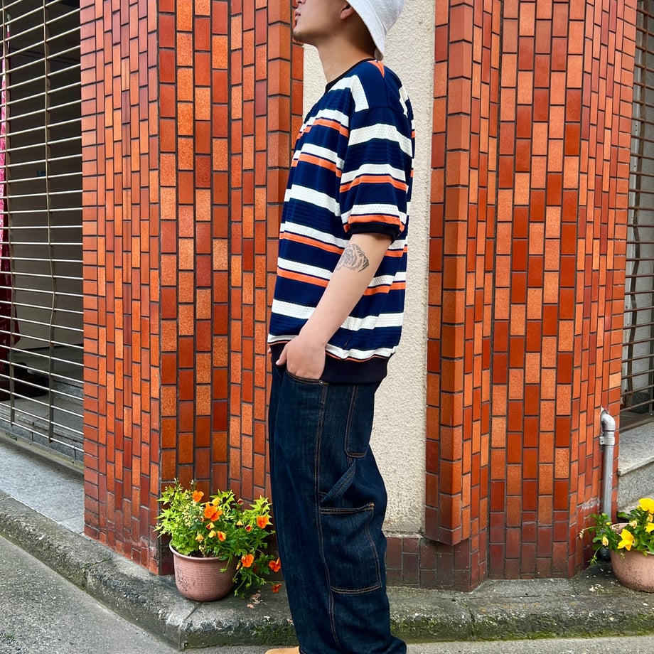 69f195280f090c2ad3894a9e