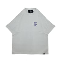 AFC Chillin Da Surface Set-Up (Lt Gray, Natural, Navy, Khaki, Black)｜エーエフシー チリン ダ サーフェス セットアップ