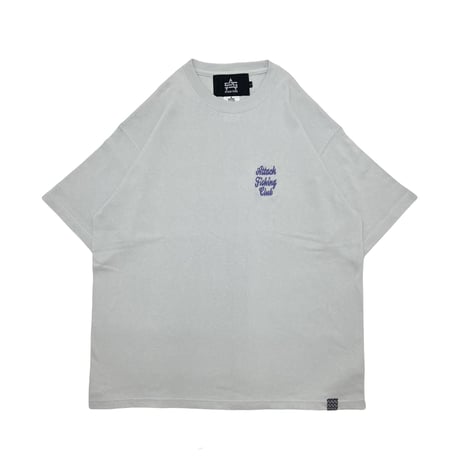 AFC Chillin Da Surface Set-Up (Lt Gray, Natural, Navy, Khaki, Black)｜エーエフシー チリン ダ サーフェス セットアップ