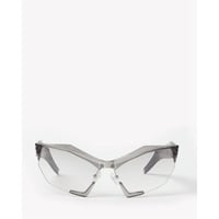 GUAPI Cloud Grey Sunglasses (Grey)｜グアピ クラウドグレー サングラス（グレー）