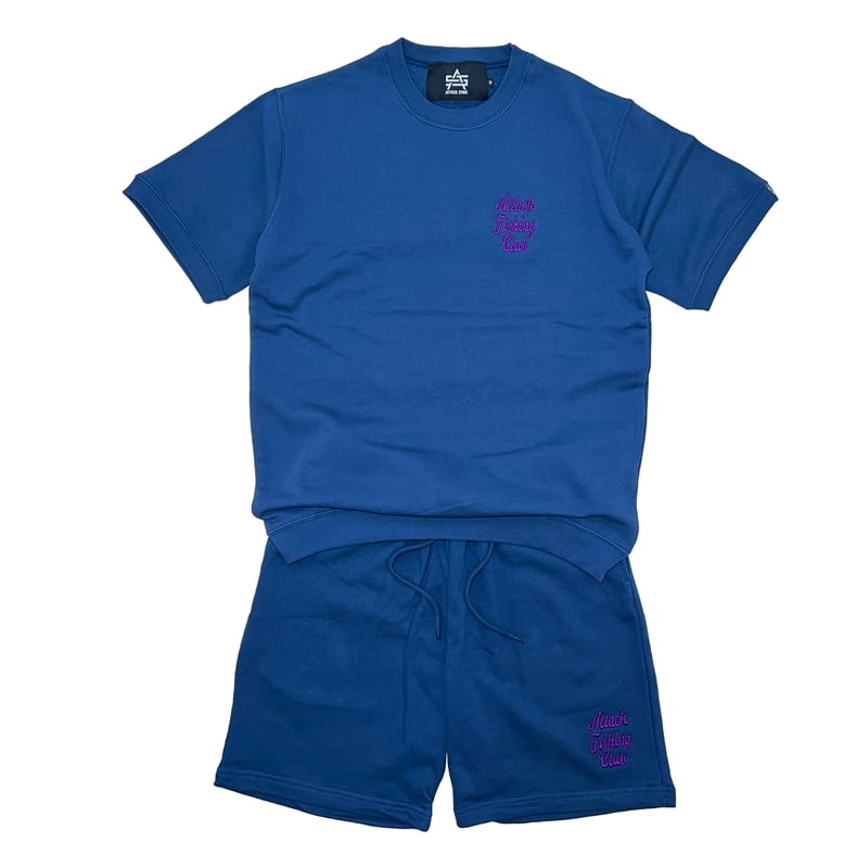 CATEGORY PANTS | SHORTS | ATTACK STORE