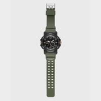 GODSPEED SC Watch (Militia)｜ゴッドスピード SC ウォッチ（ミリティア）