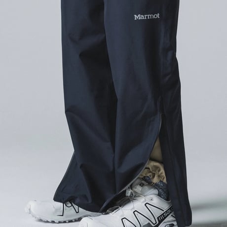 Marmot GTX Nika Pants｜マーモット GTX ニカパンツ