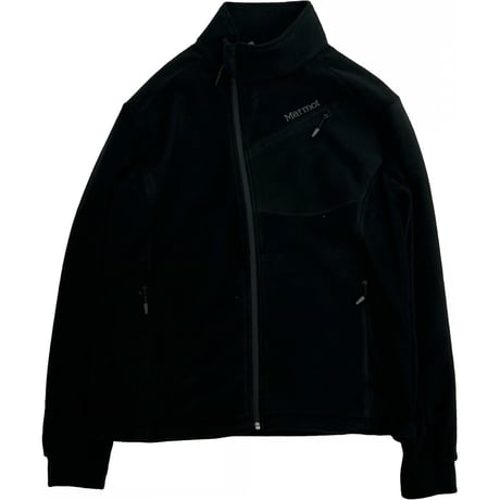 Marmot Duluth Fleece Jacket｜マーモット ダルース フリースジャケット