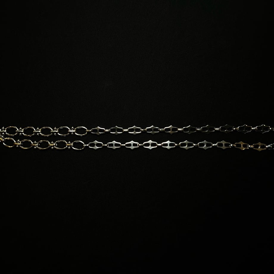 68207a20ce1b8116a6101533