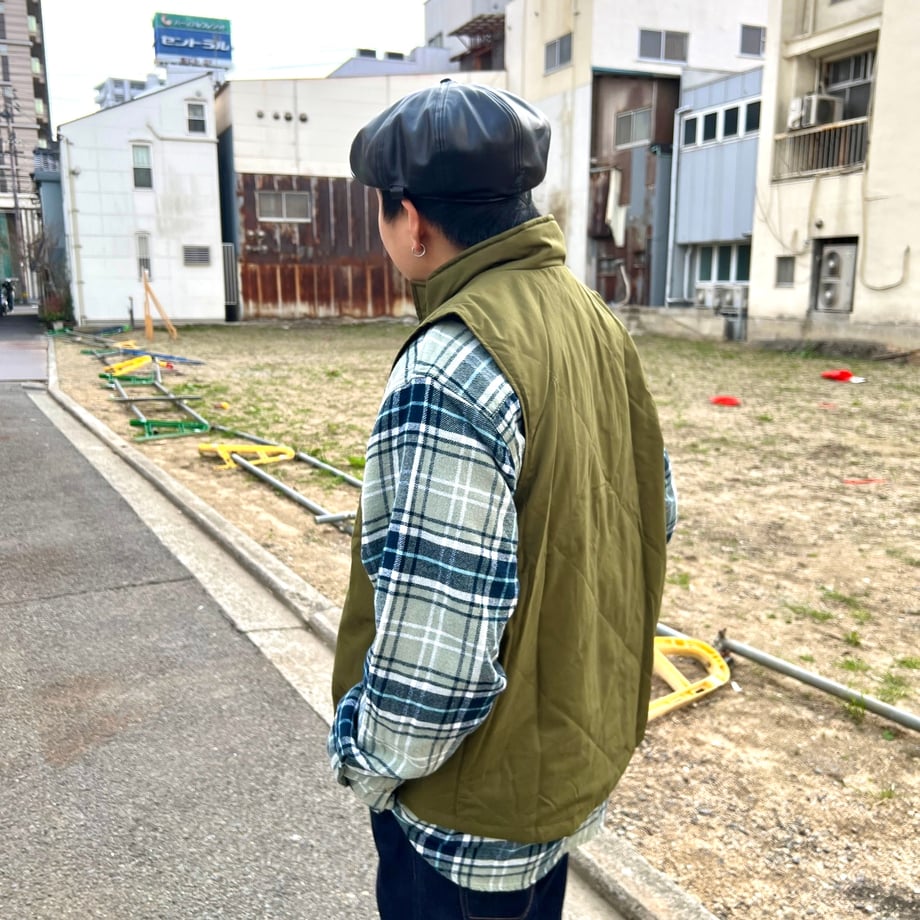 65584a4ef0a6af0039ee38ed
