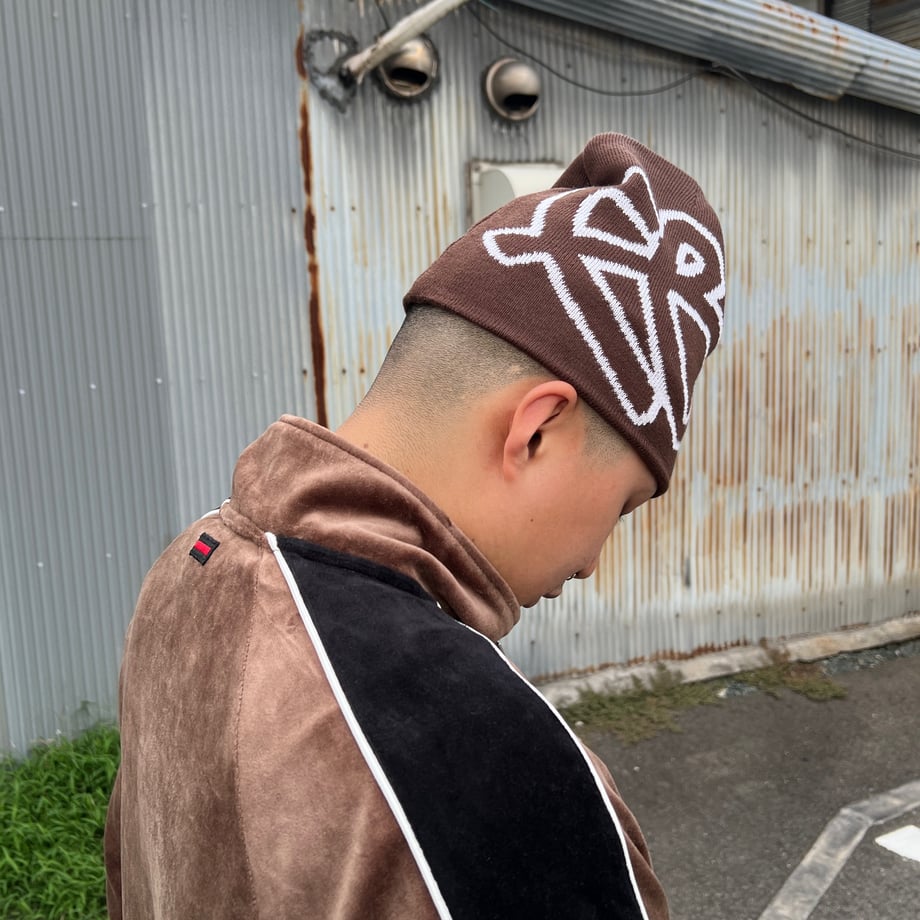68cd3349f00a1f3970ec0ce9