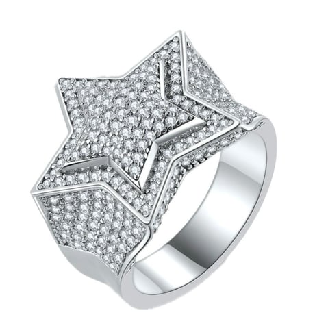 $ole Only S925 Sterling (Silver)｜ソールオンリー S925 スターリング（シルバー）