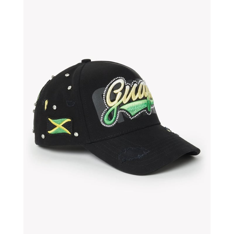 CATEGORY GUAPI | グアピ | ATTACK STORE