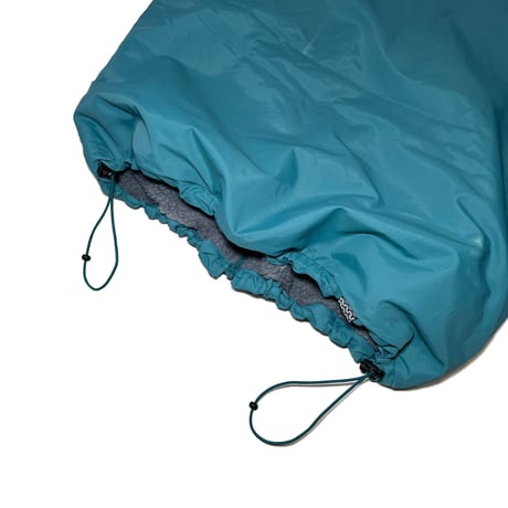 AFC Assassin Trio Reversible Jacket (Blue)｜エーエフシー アサシン トリオ リバーシブルジャケット（ブルー）