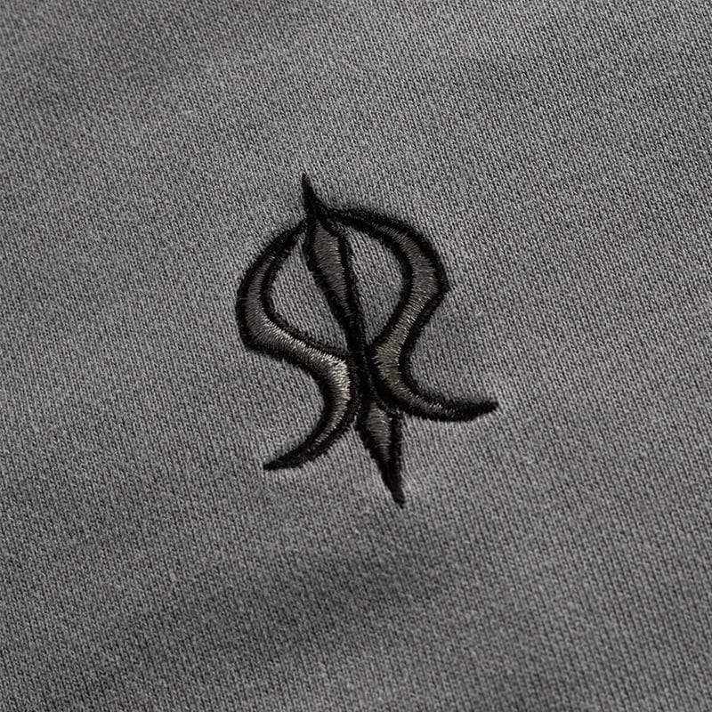 店舗用品 pue Wholesale High Pressure Fuel Pump, Electric Fuel Pump