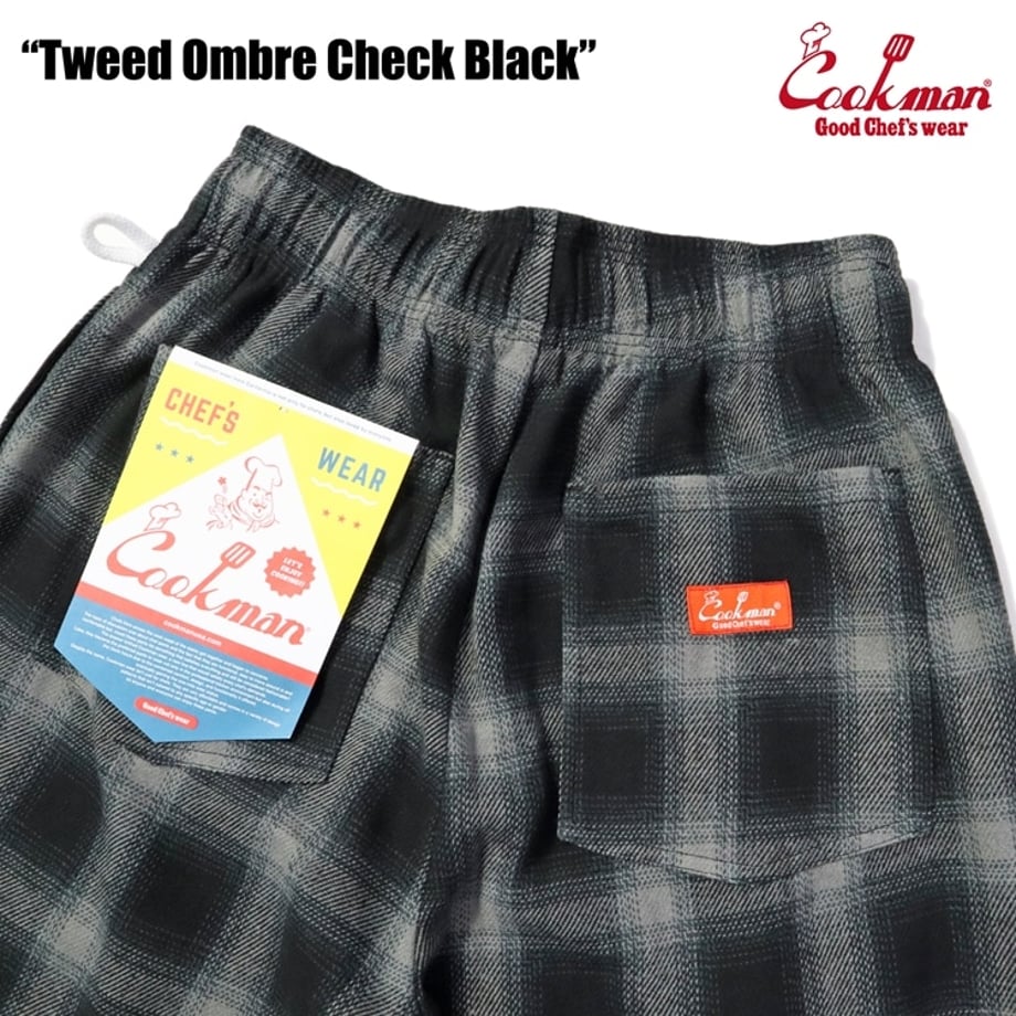 675e97cb380c3d780f1211c3