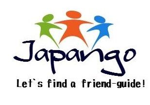 Japango